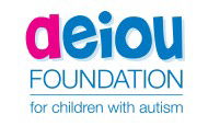 Branyan QLD Child Care Find