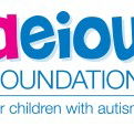 AEIOU Bundaberg - Child Care Find