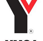 YMCA OSHC Virginia - Child Care Find