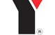 YMCA OSHC Dutton Park - thumb 0