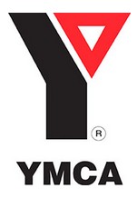 YMCA OSHC Bardon - Child Care Find 0