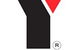 YMCA Long Day Care Strathpine - thumb 0