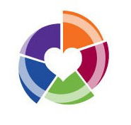 The Lakes Early Learning Centre - Child Care Find