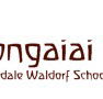 Boongaiai Preschool - Child Care Find