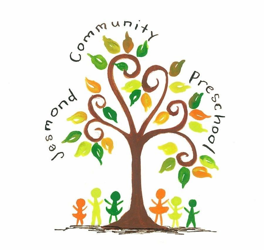 Jesmond NSW Child Care Find