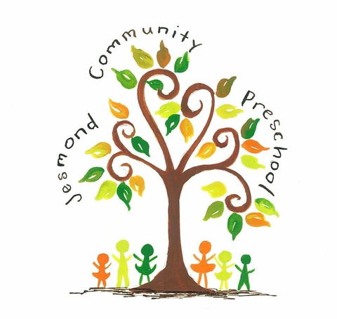 Jesmond Community Preschool - Child Care Find 0