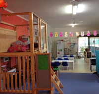 Gumnuts on Hardys Road - Child Care Find