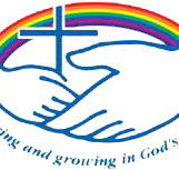 Centenary Christian Kindergarten - Child Care Find