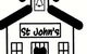 St John's Anglican Kindergarten - thumb 0