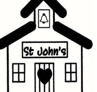 St John's Anglican Kindergarten - Child Care Find