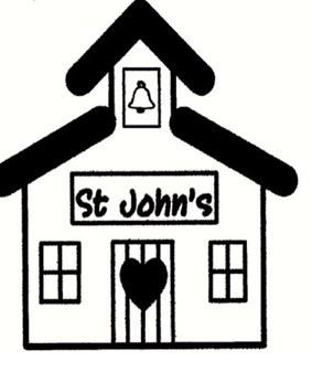 St John's Anglican Kindergarten - Child Care Find 0