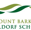 Mount Barker Waldorf School - Child Care Find