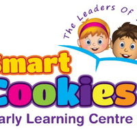 Smart Cookies Early Learning Centre Sefton - Child Care Find