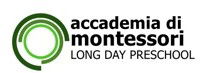Accademia Di Montessori Long Day Preschool West Croydon - Child Care Find 0