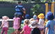 Noosaville Child Care & Pre School Centre - thumb 2