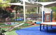 Noosaville Child Care & Pre School Centre - thumb 3