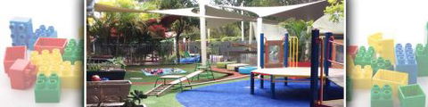 Noosaville Child Care & Pre School Centre - Child Care Find 3