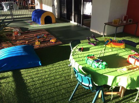 Noosaville Child Care & Pre School Centre - Child Care Find 4