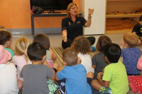 Noosaville Child Care & Pre School Centre - Child Care Find 5