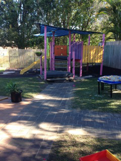 Sparrow Early Learning - Child Care Find 2