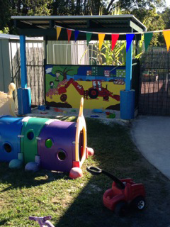 Sparrow Early Learning - Child Care Find 3