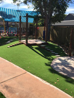 Sparrow Early Learning - Child Care Find 5