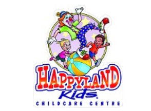Arundel Dc QLD Child Care Find
