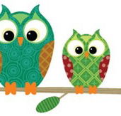 West End Child Care Centre - Child Care Find
