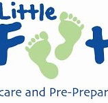 Little Feet Childcare  Pre-preparatory - Child Care Find