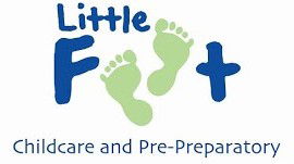 Little Feet Childcare & Pre-preparatory - Child Care Find 0