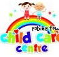 Robina Town Child Care Centre - Child Care Find