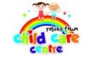Robina Town Child Care Centre - Child Care Find 0