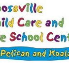 Noosaville Child Care  Pre School Centre - Child Care Find