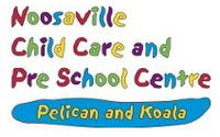 Noosaville QLD Schools and Learning Child Care Find Child Care Find