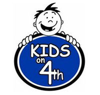 Kids On 4th Child Care  Early Learning - Child Care Find