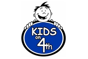 Kids On 4th Child Care & Early Learning - Child Care Find 0