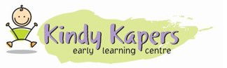 Ransome QLD Child Care Find