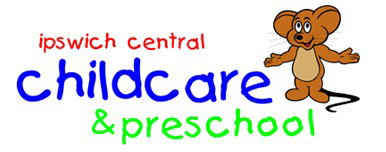 Ipswich Central Childcare  Preschool Ipswich