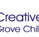 Creative Play Ferny Grove Child Care Centre - Child Care Find