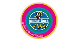 Gaythorne QLD Child Care Find