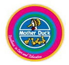Mother Duck Child Care Centre Gaythorne - Child Care Find