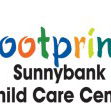 Footprints Sunnybank Child Care Centre - Child Care Find