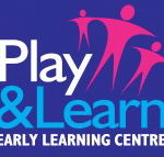 Loganholme Play  Learn - Child Care Find