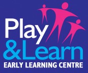 Loganholme Play & Learn - Child Care Find 0