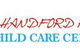 Handford Road Child Care Centre - thumb 0