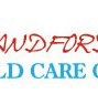 Handford Road Child Care Centre - Child Care Find