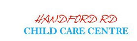Handford Road Child Care Centre - Child Care Find 0