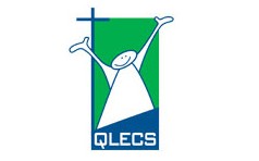 Redcliffe QLD Child Care Find