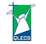 Grace Creche  Kindergarten Lutheran Church - Child Care Find