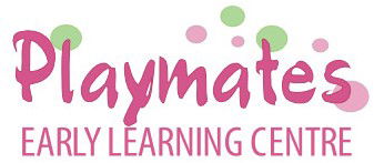 Oxley QLD Child Care Find
